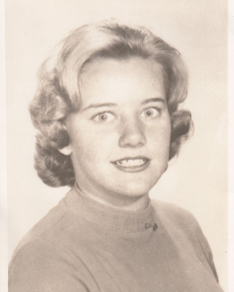 Sharyl A. St. Jean Profile Photo