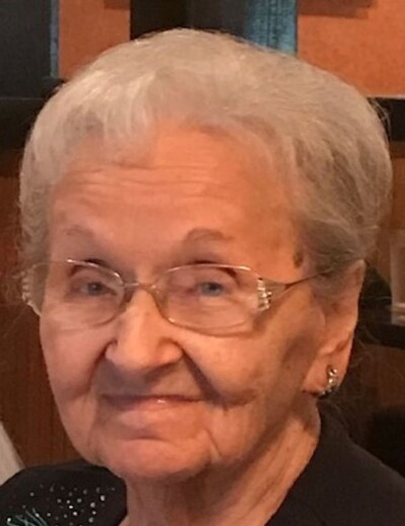 Margaret J. Czerwinsky Profile Photo