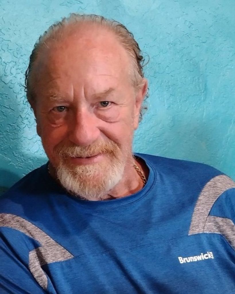 Rick Dobson