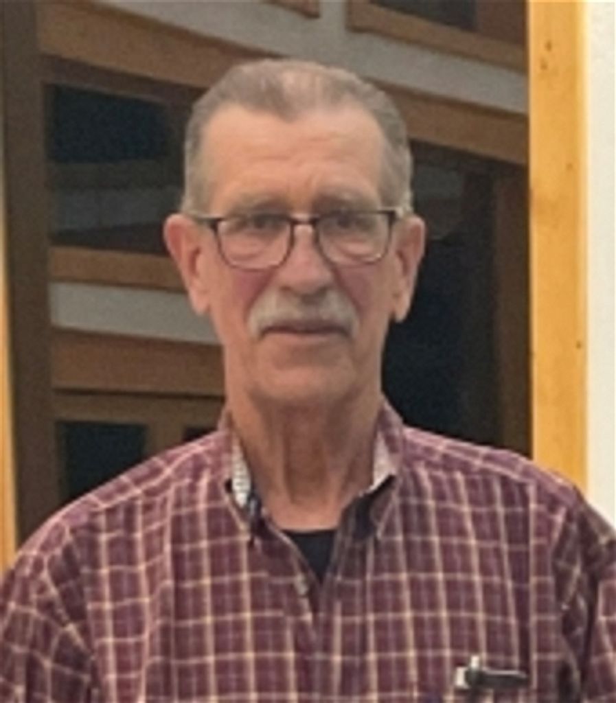 Carl John Wenta Profile Photo