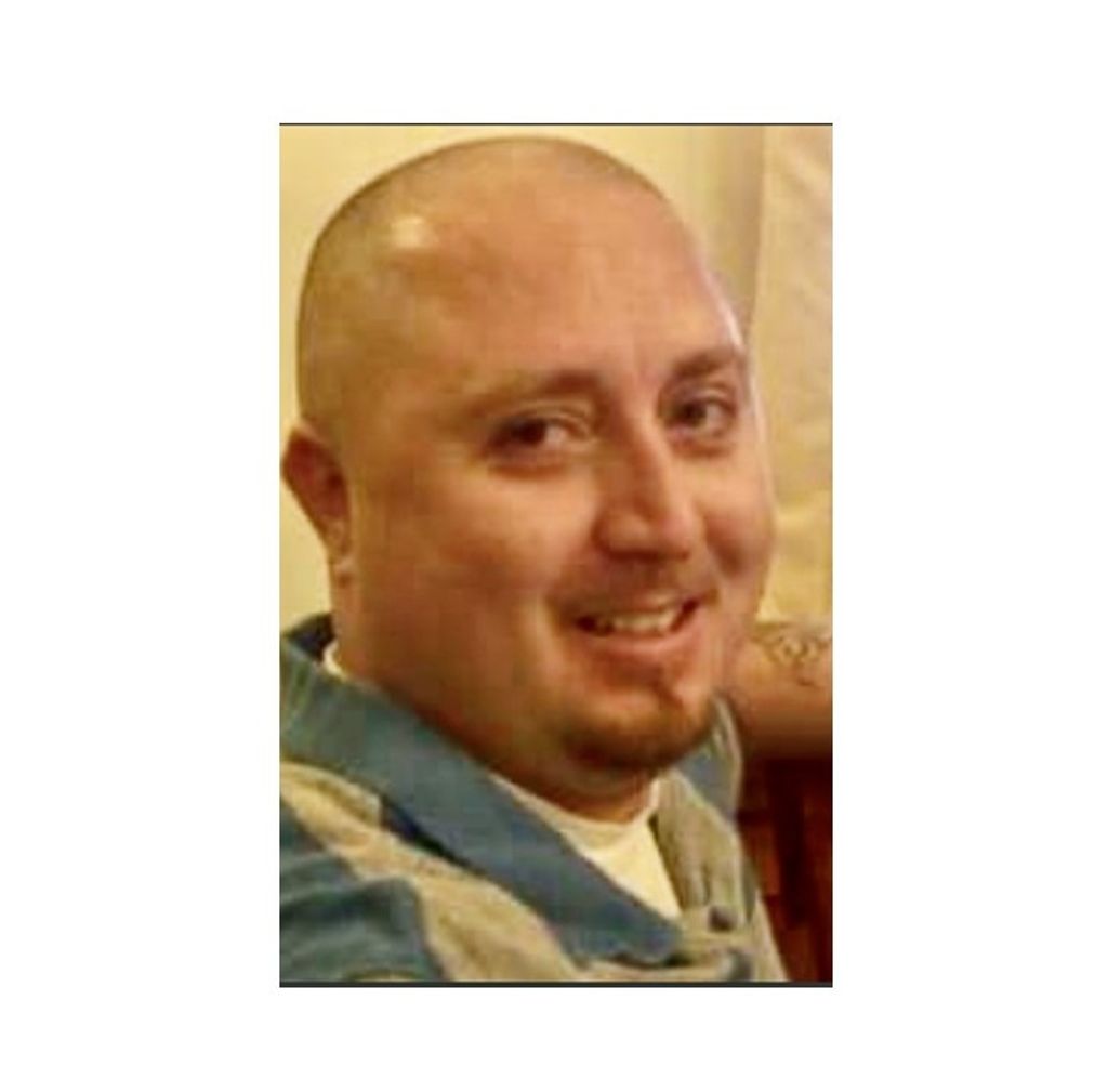 Michael Anthony Sanchez Profile Photo