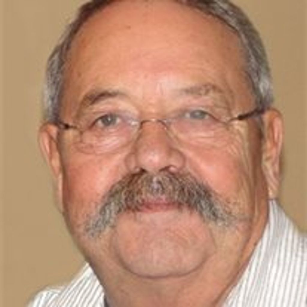 Richard 'Rick' W. 'Rick' Sullivan