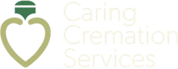 Caring Cremation Services Logo
