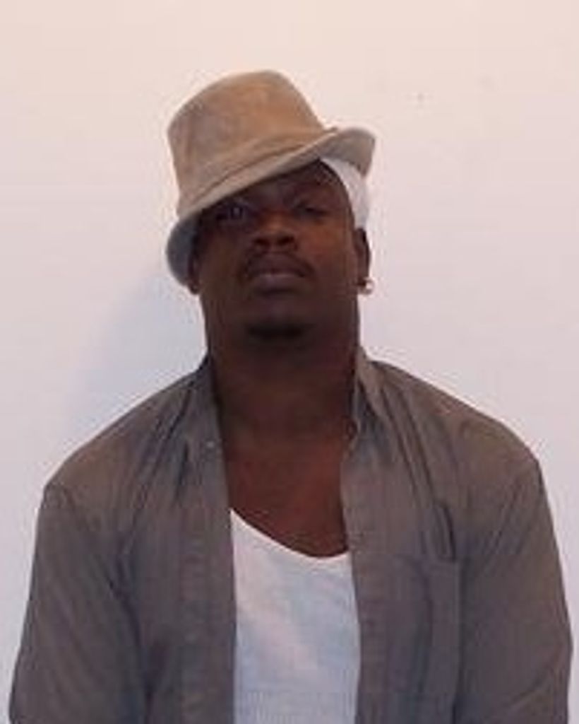 Anthony  Kinte  Lister