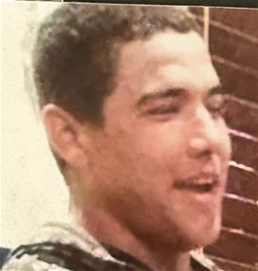 Jose Miguel Escamilla Profile Photo