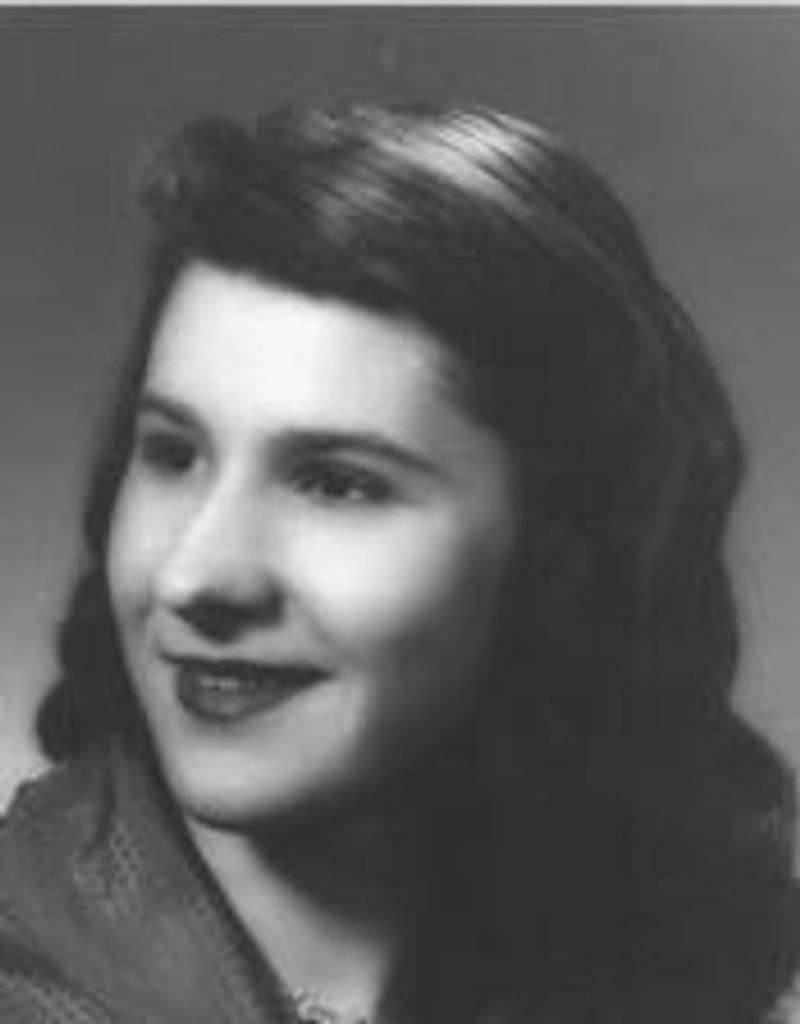 Joanne L. Eddy