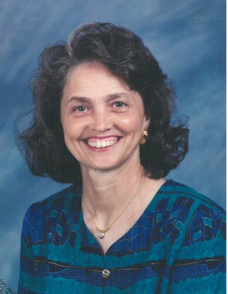 Sheila June (Yarbrough)  Romain Profile Photo