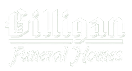 Gilligan Funeral Homes Logo