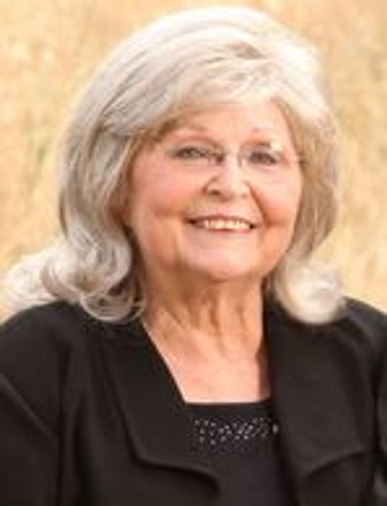 Janie Wilkerson