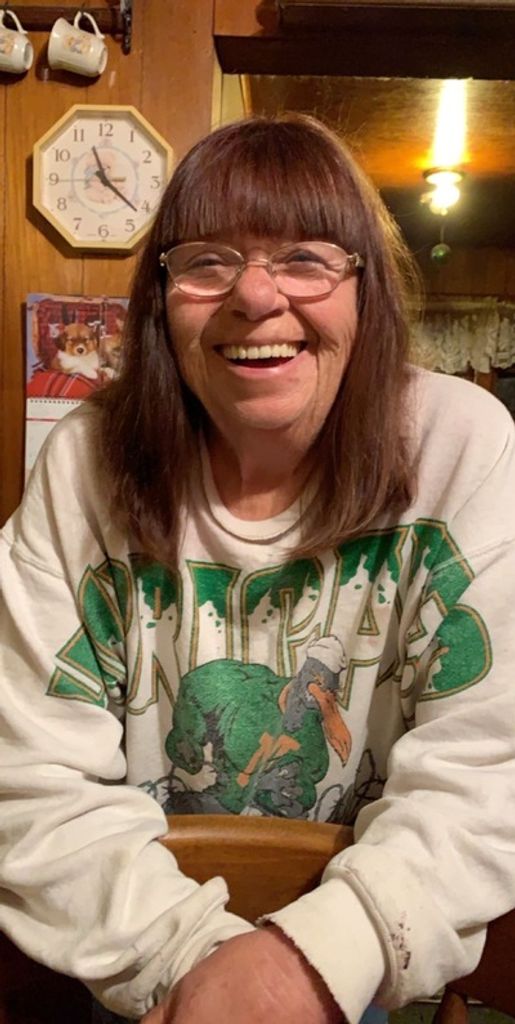 Cindy Kunze Profile Photo