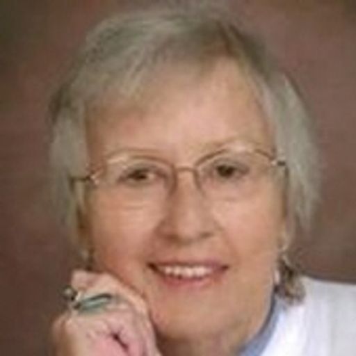 Rose Ann Emerson Profile Photo