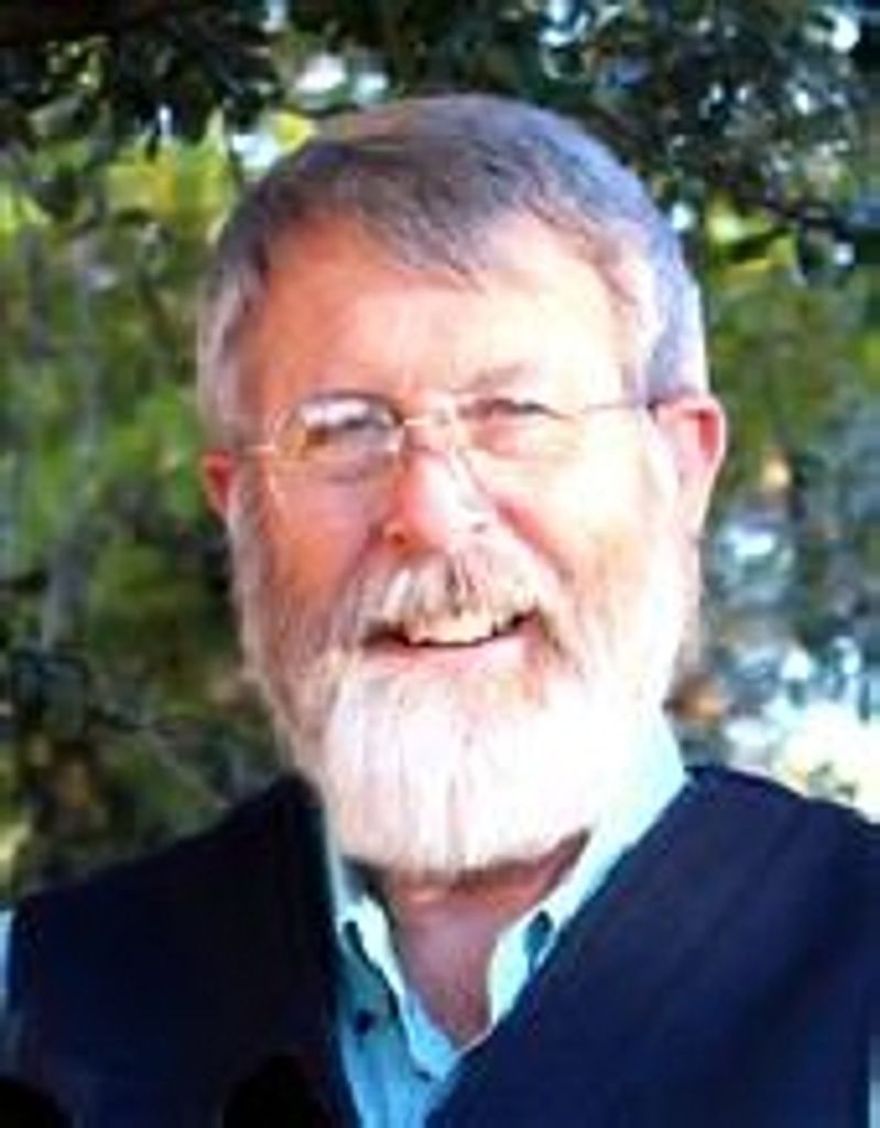 Howard Charles Cummins