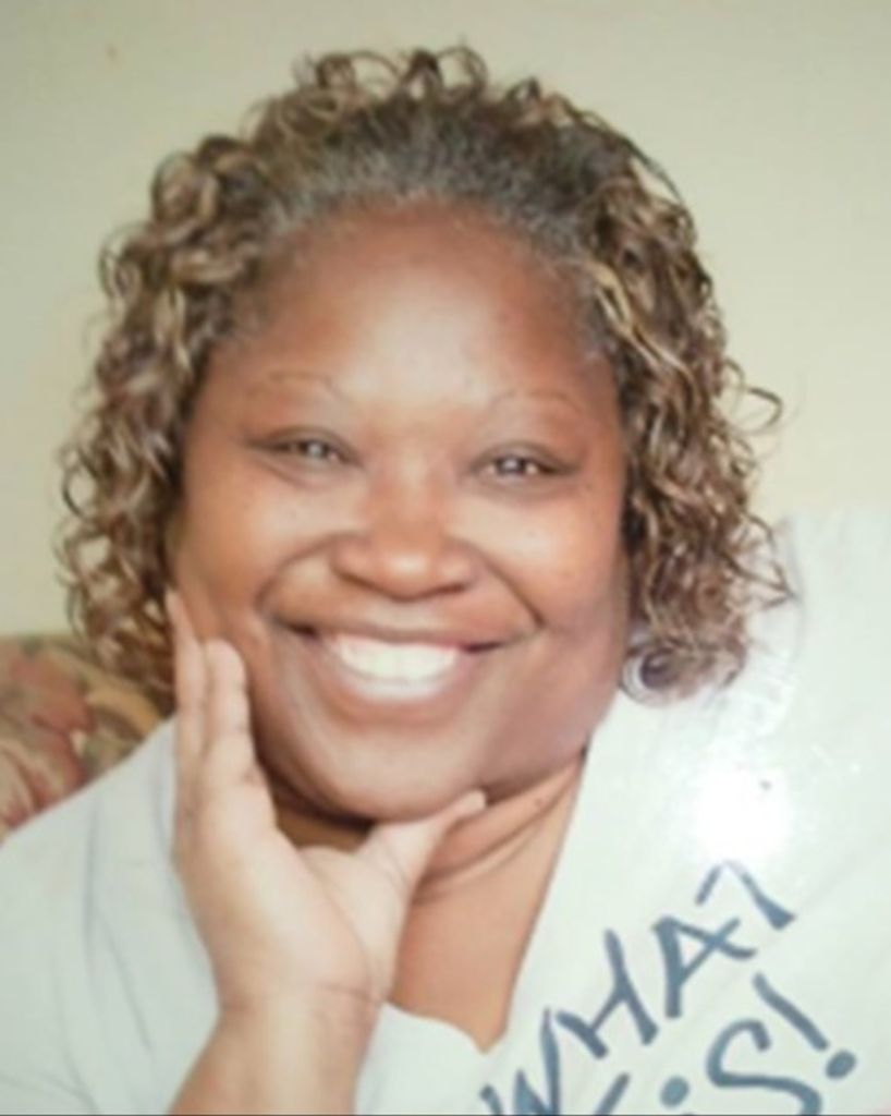 Shelia Cornetha Davis Profile Photo