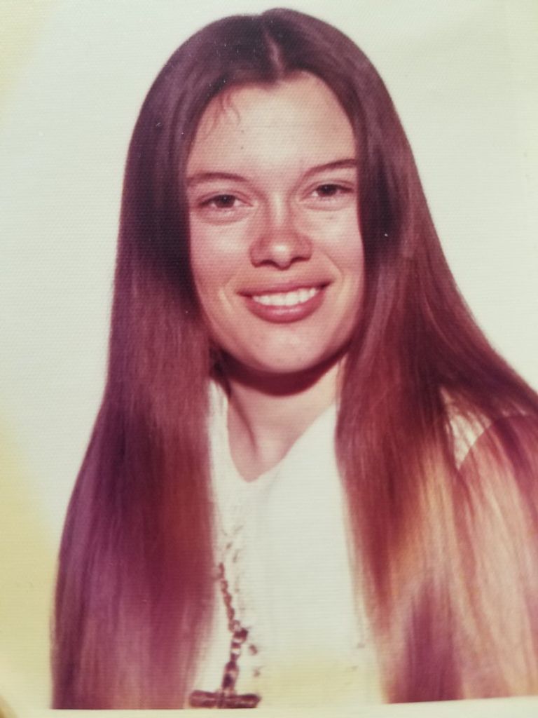 Karen M. Wilson Profile Photo