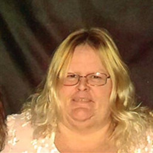 Barbara  Webb Sturgis Profile Photo