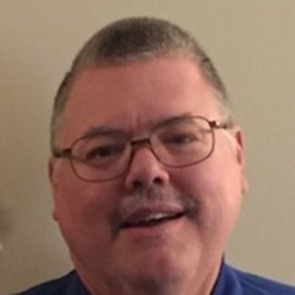 Dennis R. Broeker