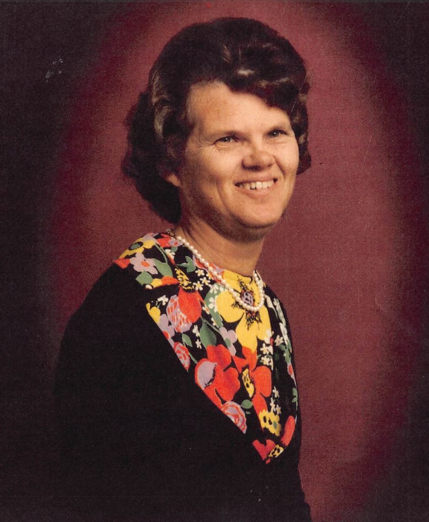 Susan L. Kooyman