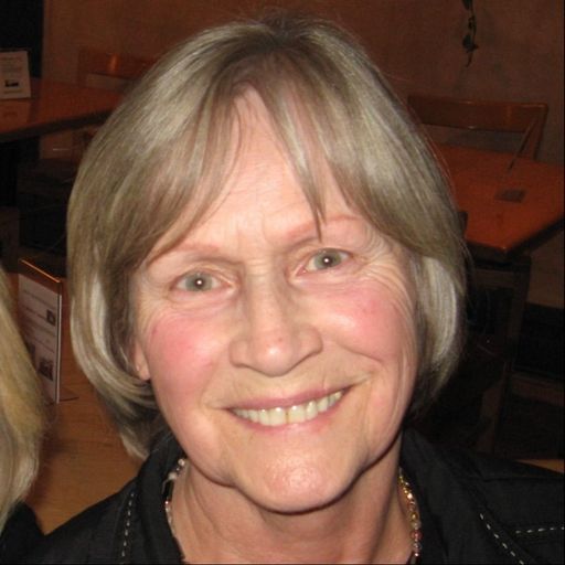 Sharon Lee Wallace Profile Photo