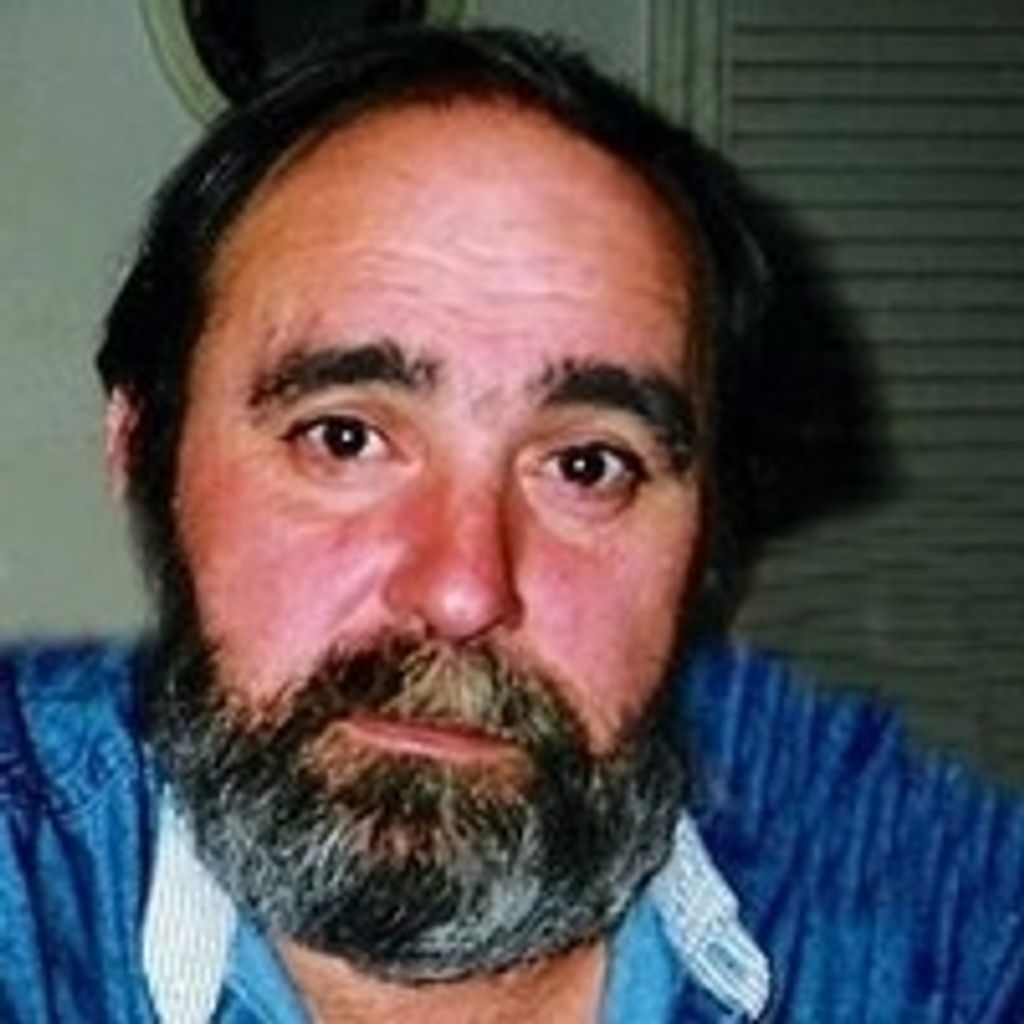 Peter P Thibodeau