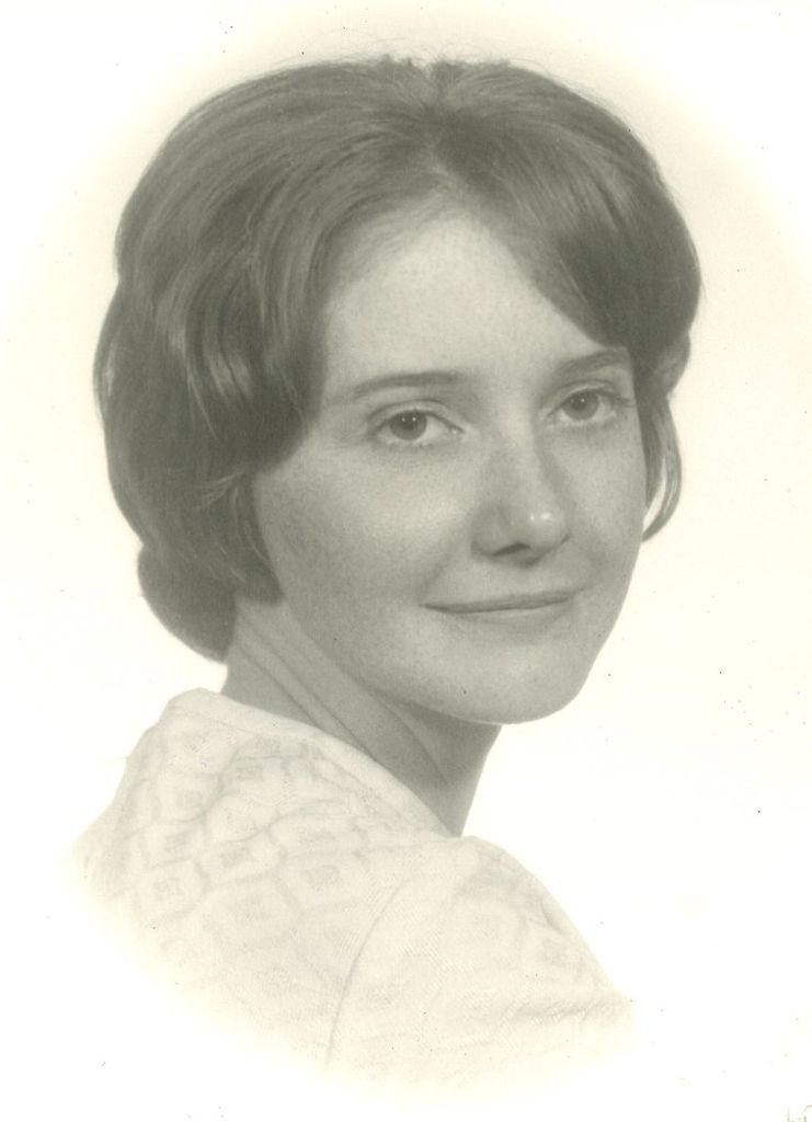 Connie Nelson