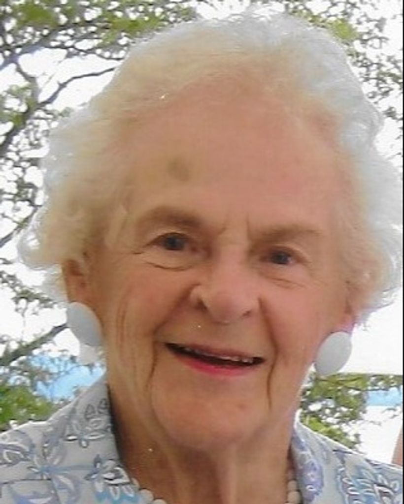 Joan C. Scott
