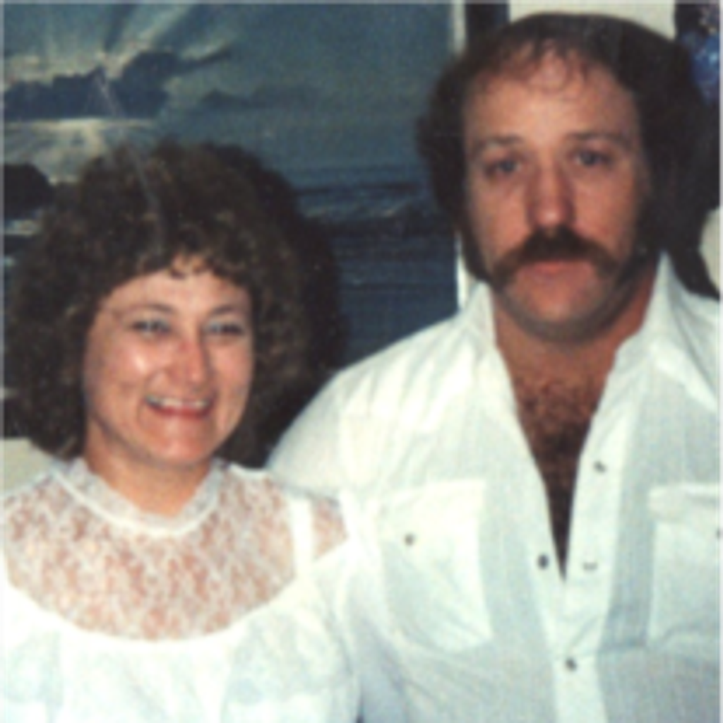 Peter "Sonny" Leo Dinkel,