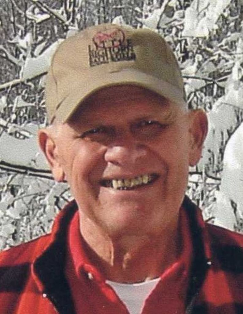 Thomas Watkins