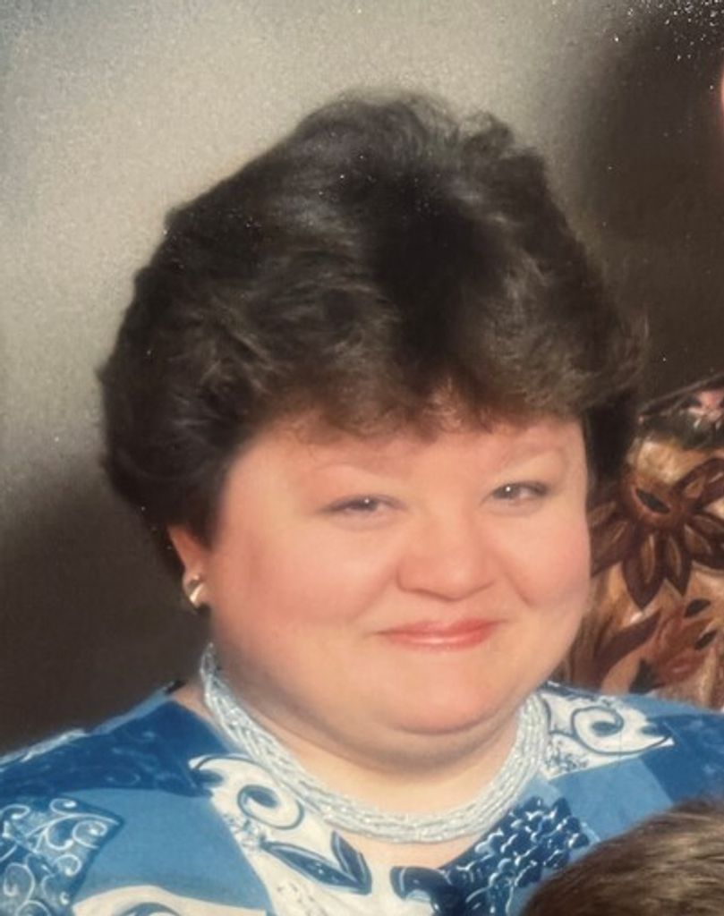 Rena Dale Poston Profile Photo