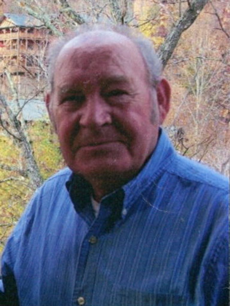 Homer Morris