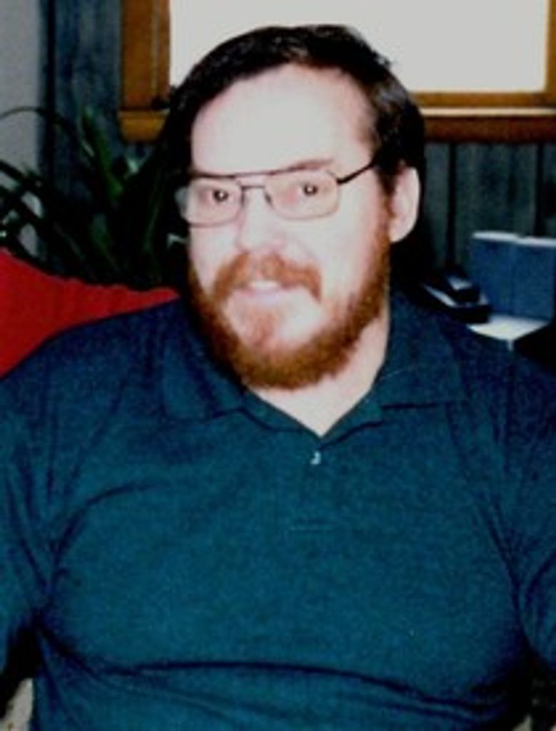 Walter J. Laws Profile Photo