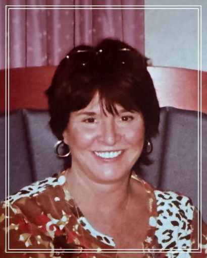 Patricia Dean Walker Profile Photo