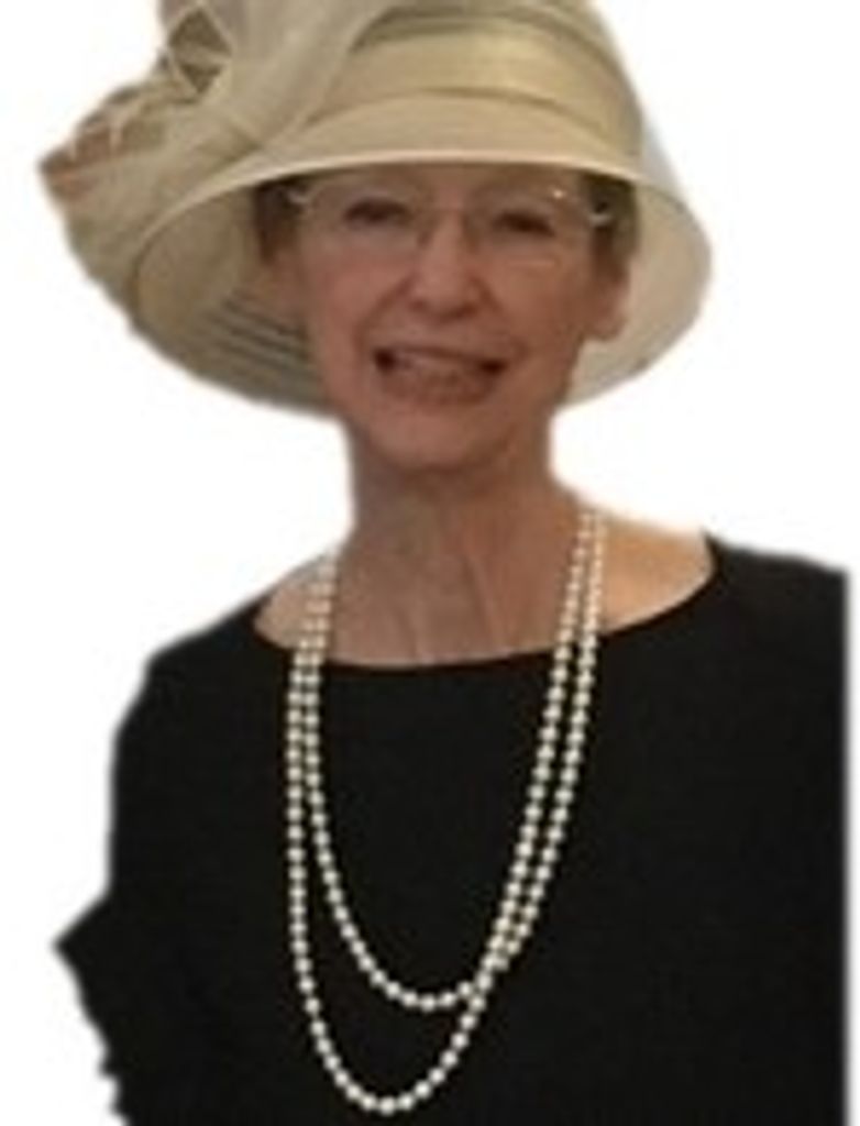 Karen Haas