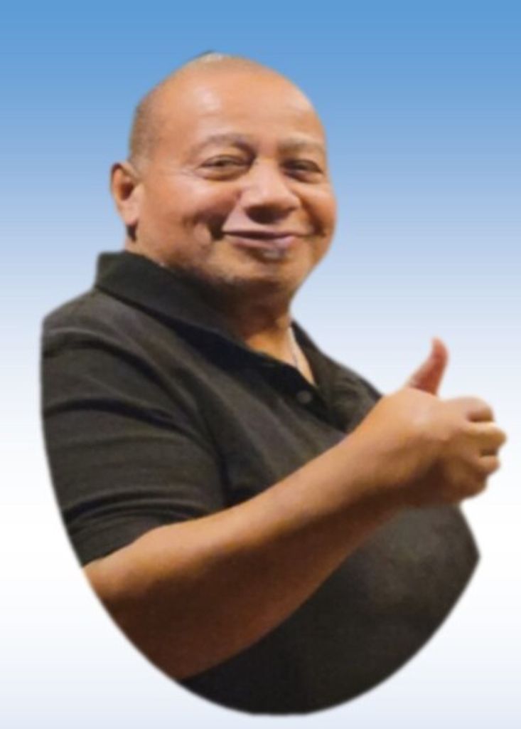 William "Petie" Syvester King Profile Photo