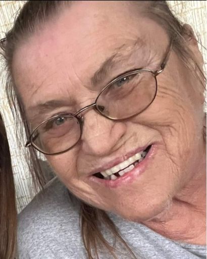 Alice Caroline Paine's obituary image