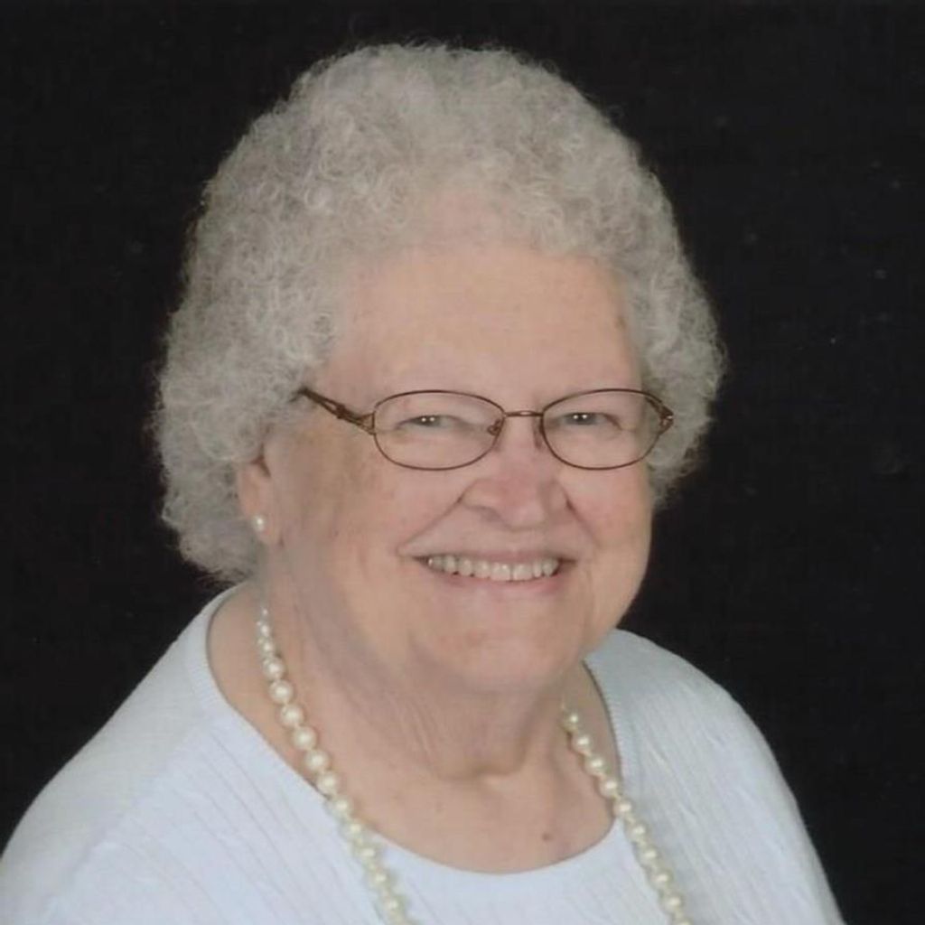 Deloris Jane Stansberry Profile Photo