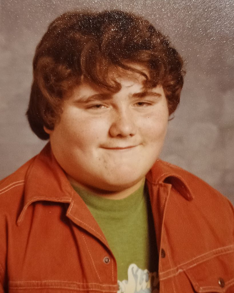 Angus Daniel Wright, Jr. Profile Photo