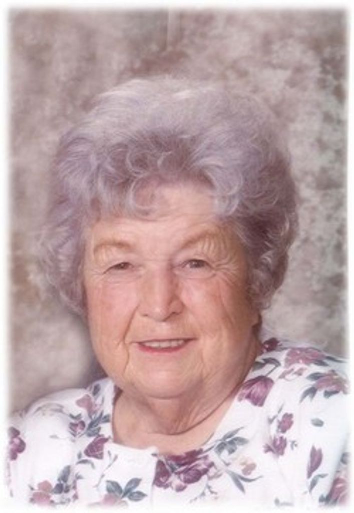 Lenna Echer