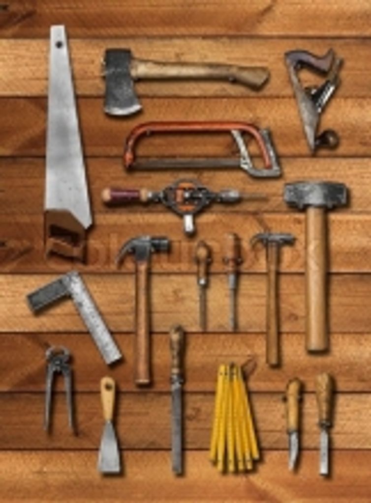 Dennis Lorne Toews Profile Photo