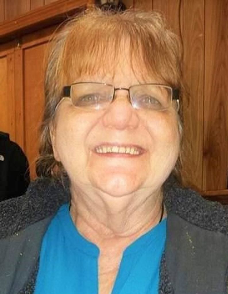 Linda G. (Hryzan)  Dibonaventura Profile Photo