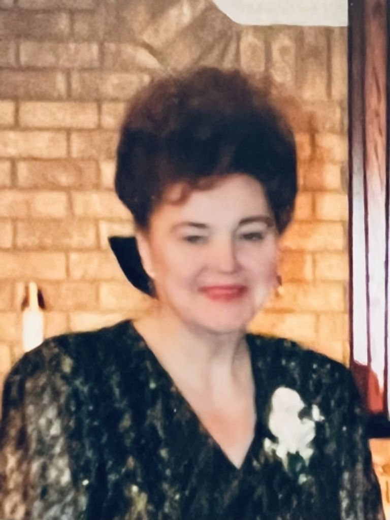 Barbara A Ruud Profile Photo