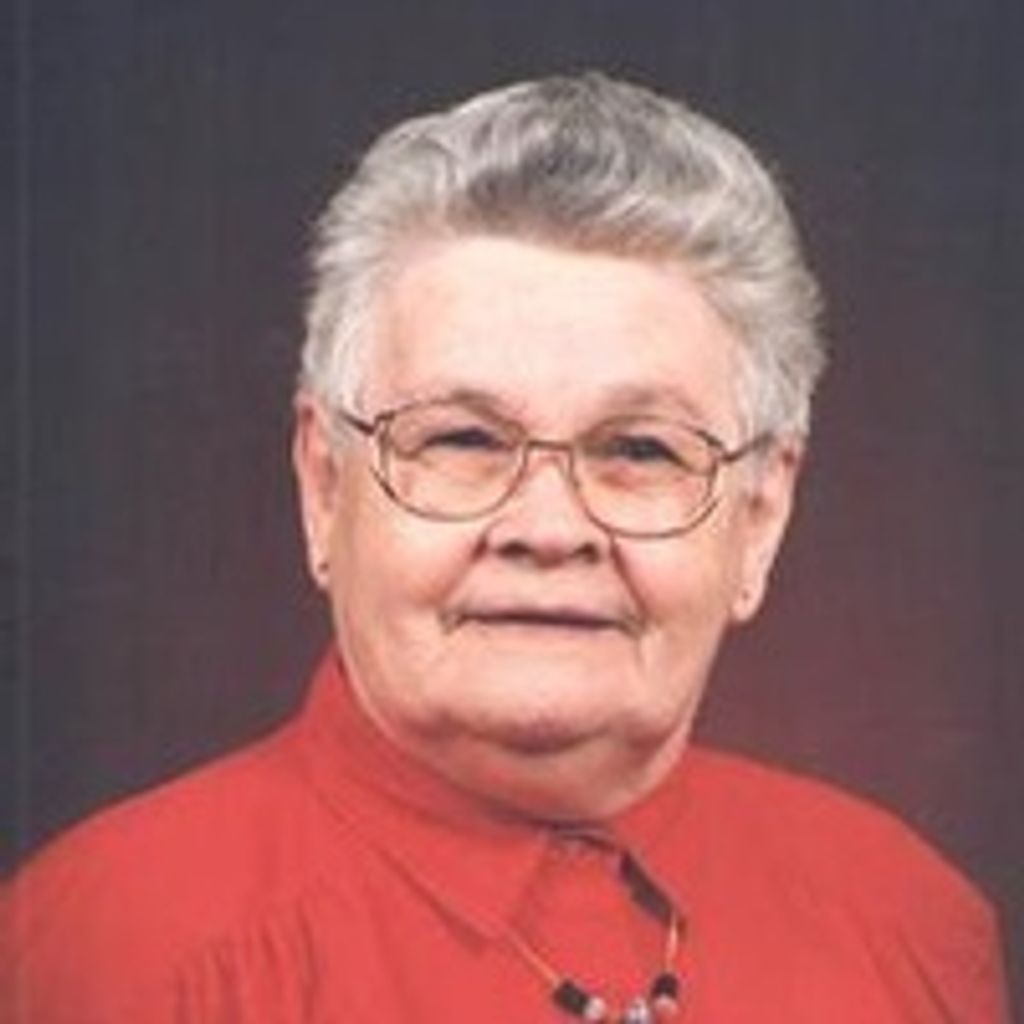 Fay Uecker