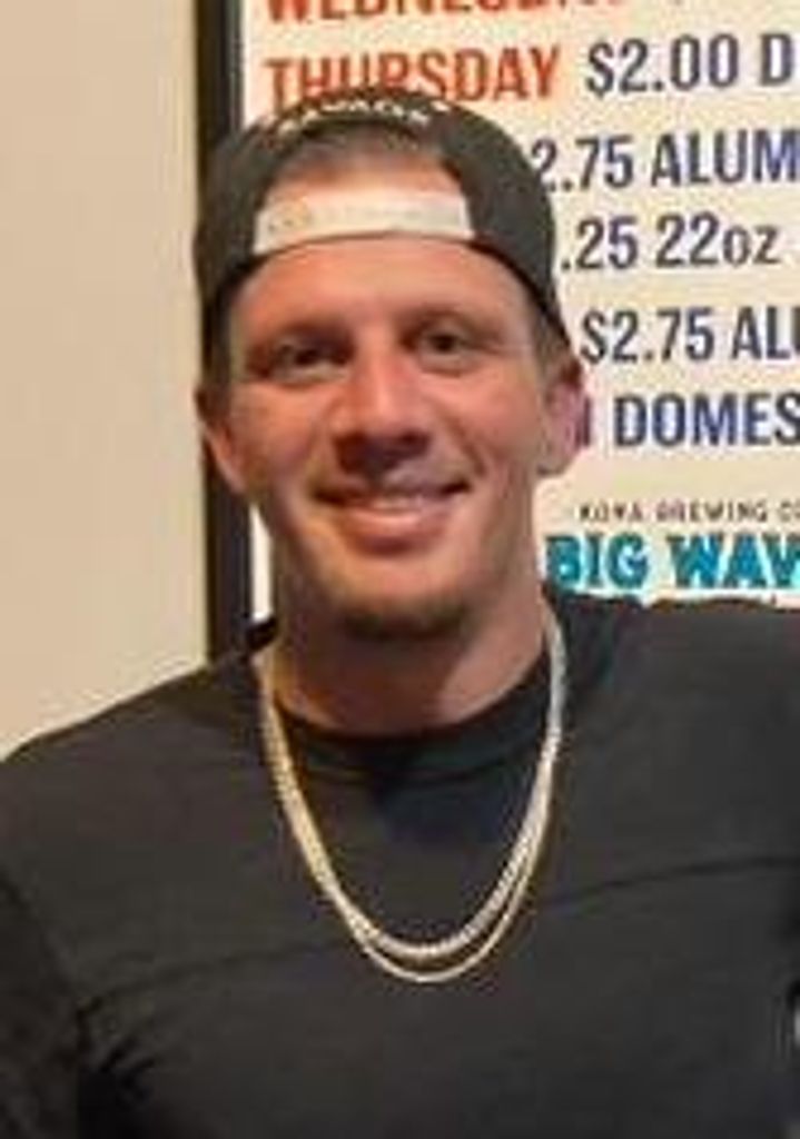 Steven Keith Durham Profile Photo