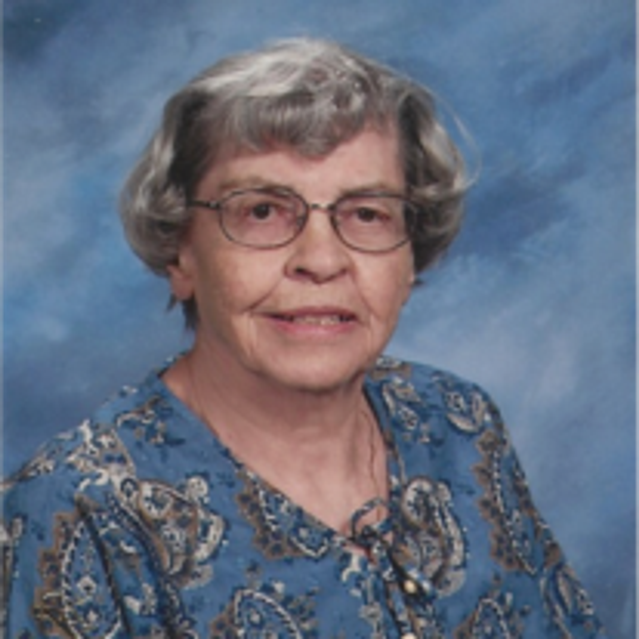 Getty Magazine Summer 2023, image size:2048x2048