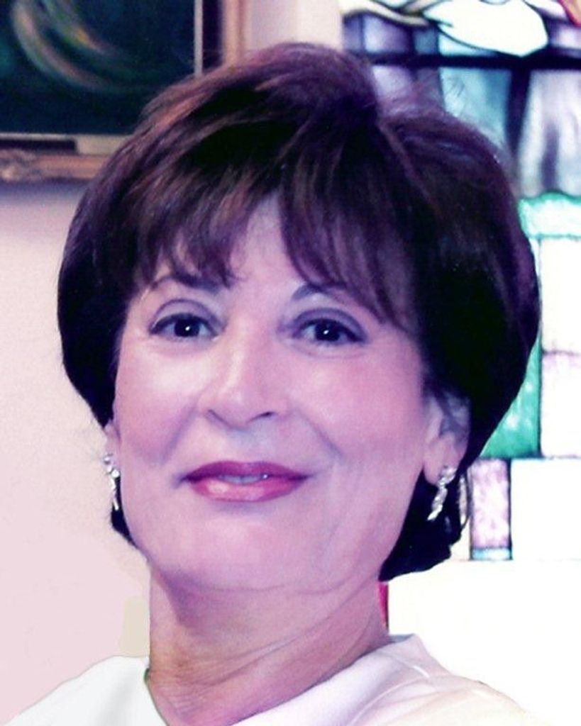 Alice Vakian