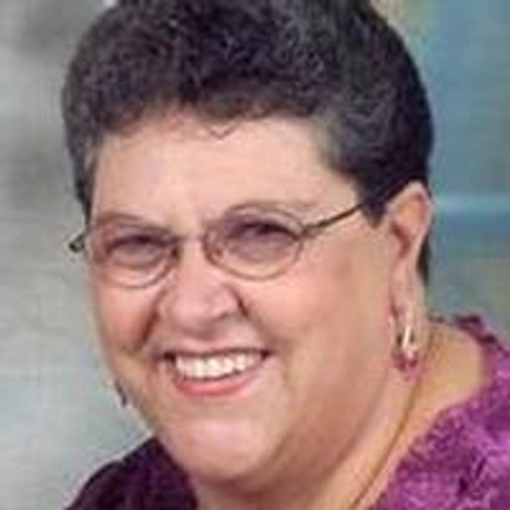 Cathie Kipe