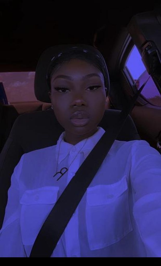 Rodline Anacreon Profile Photo