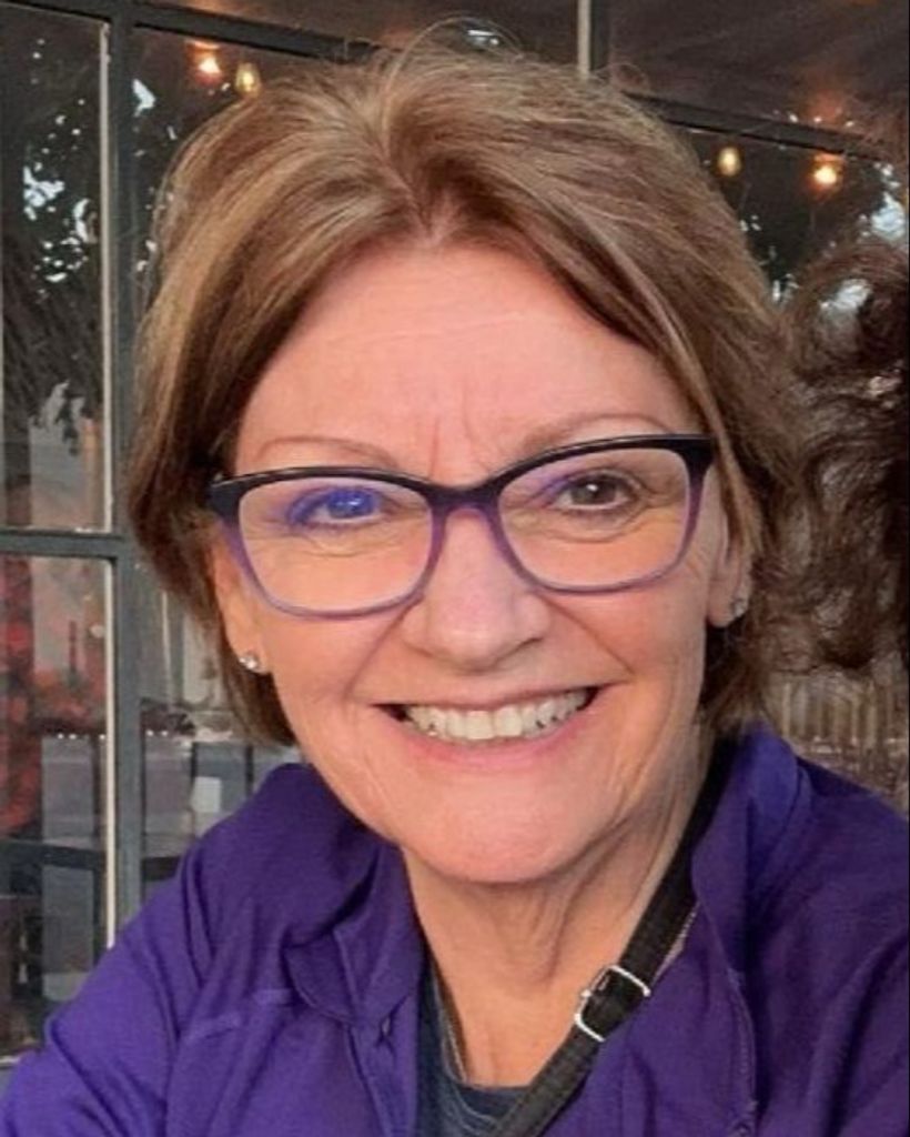 Barb A Hodges Profile Photo