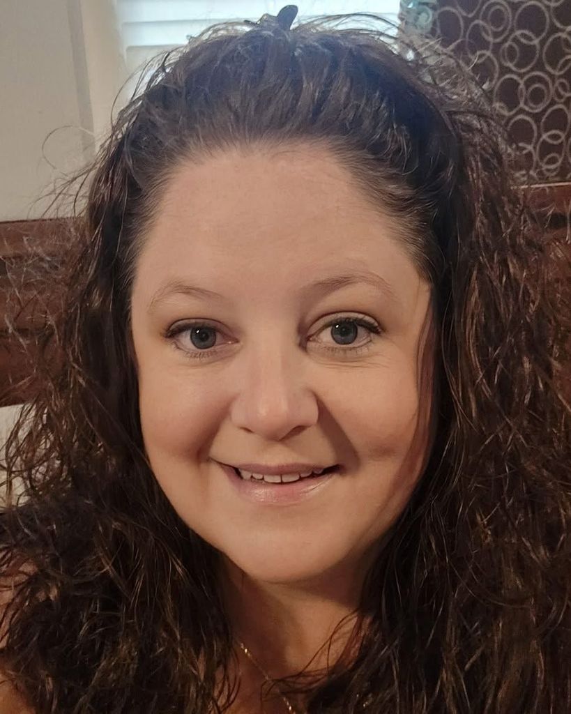 Shannon D. Brooks Profile Photo