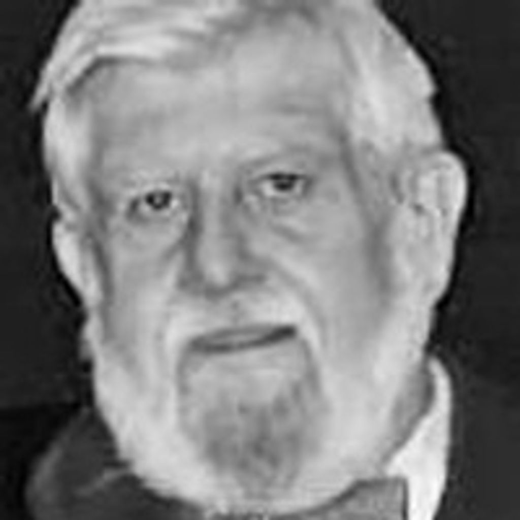Richard E. Odell Profile Photo
