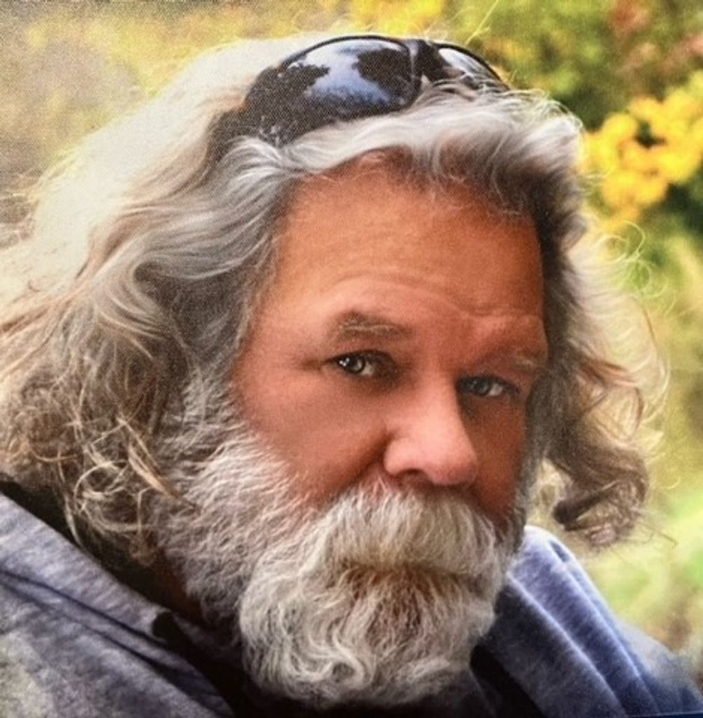 Michael Allen Walters Profile Photo